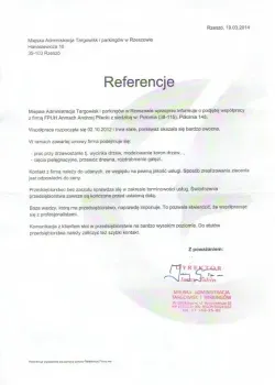 referencje-2