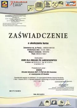 zaswiadczenie-1