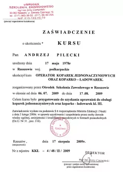 zaswiadczenie-7